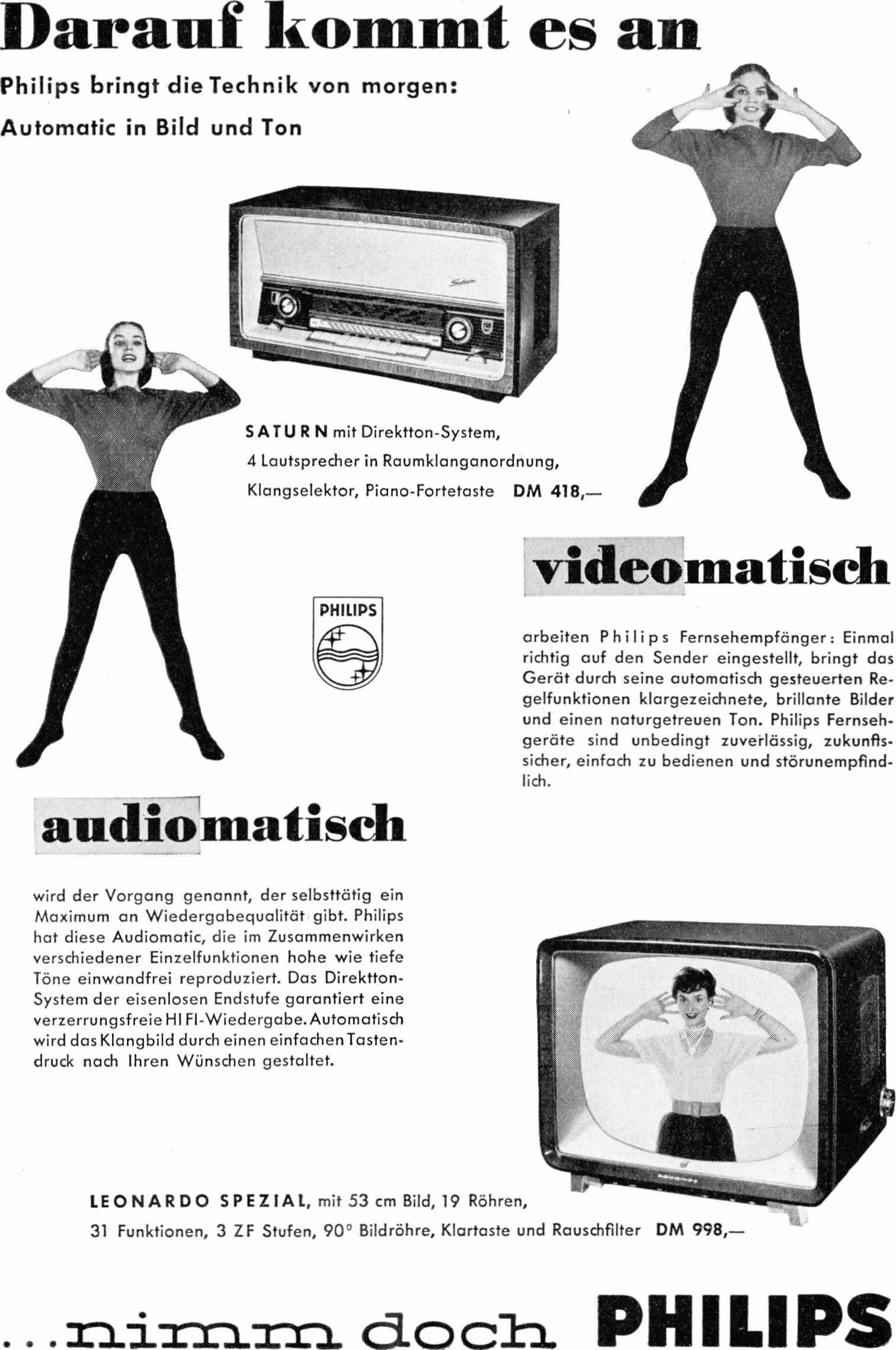 Philips 1957 01.jpg